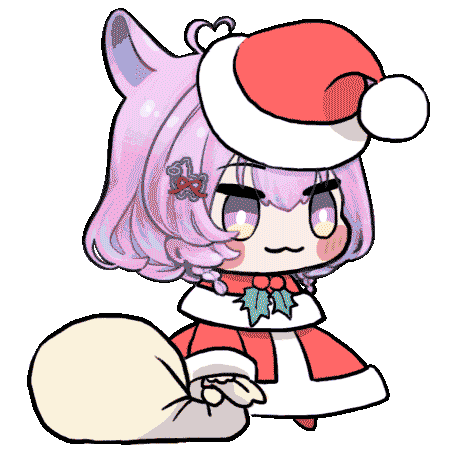 PADORU